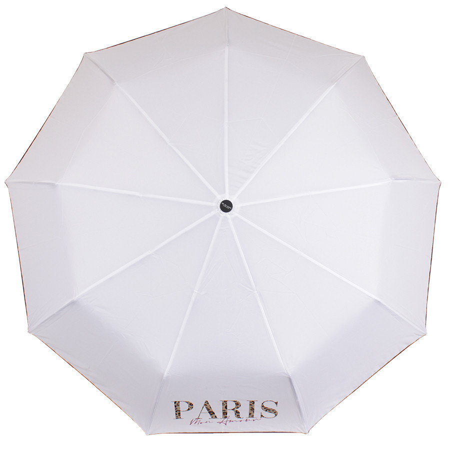 Зонт складной de esse 3150 автомат Paris