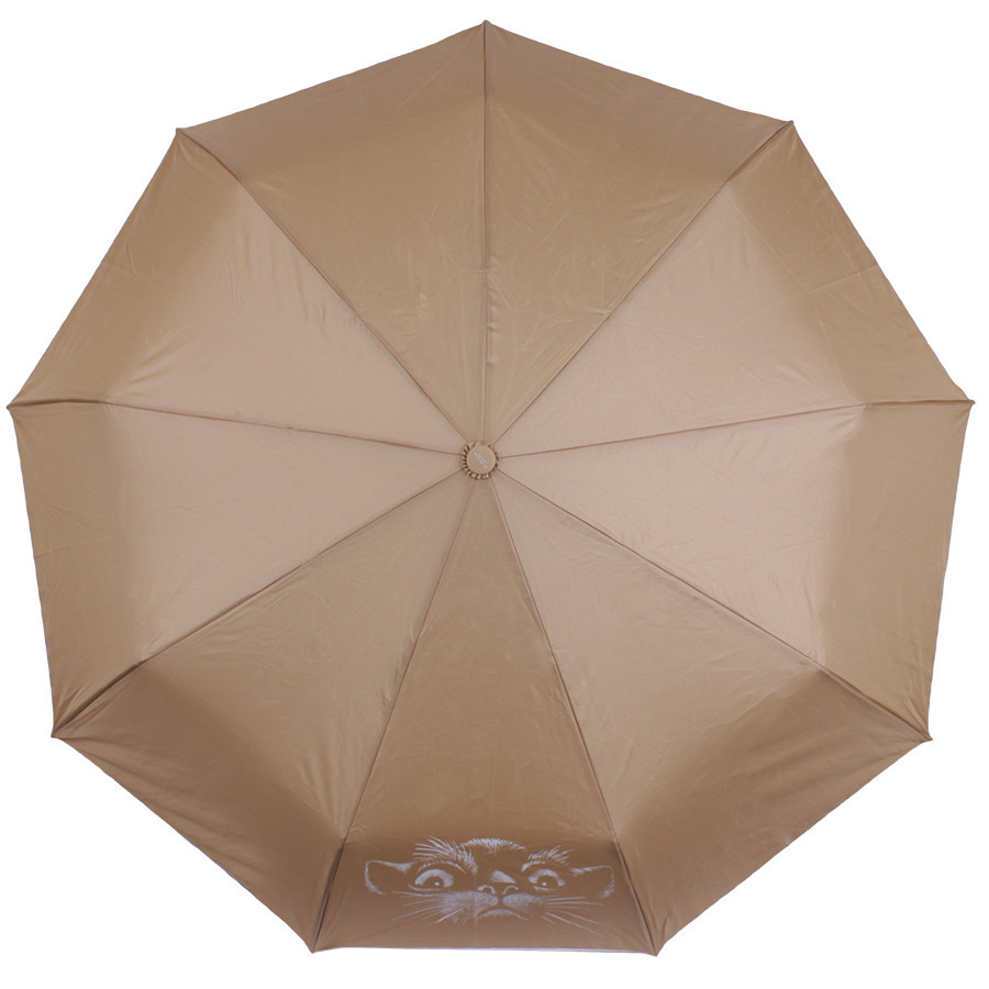 Парасолька складана de esse 3149 автомат Кіт