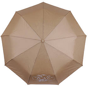Парасолька складана de esse 3149 автомат Кіт