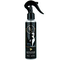 Двофазний парфумований спрей-кондиціонер для волосся Haute Fragrance Company Devils Intrigue 150 мл