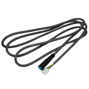 Шина контроллера Xiaomi Mi Scooter 1S/Mi Scooter Essential Lite 1.2м (оригінал)