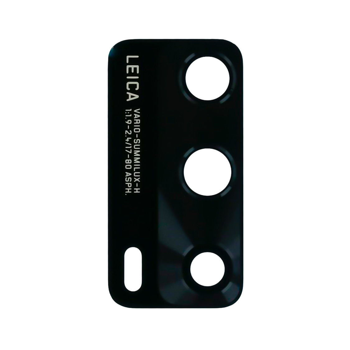 Скло камери Huawei P40, фото 1