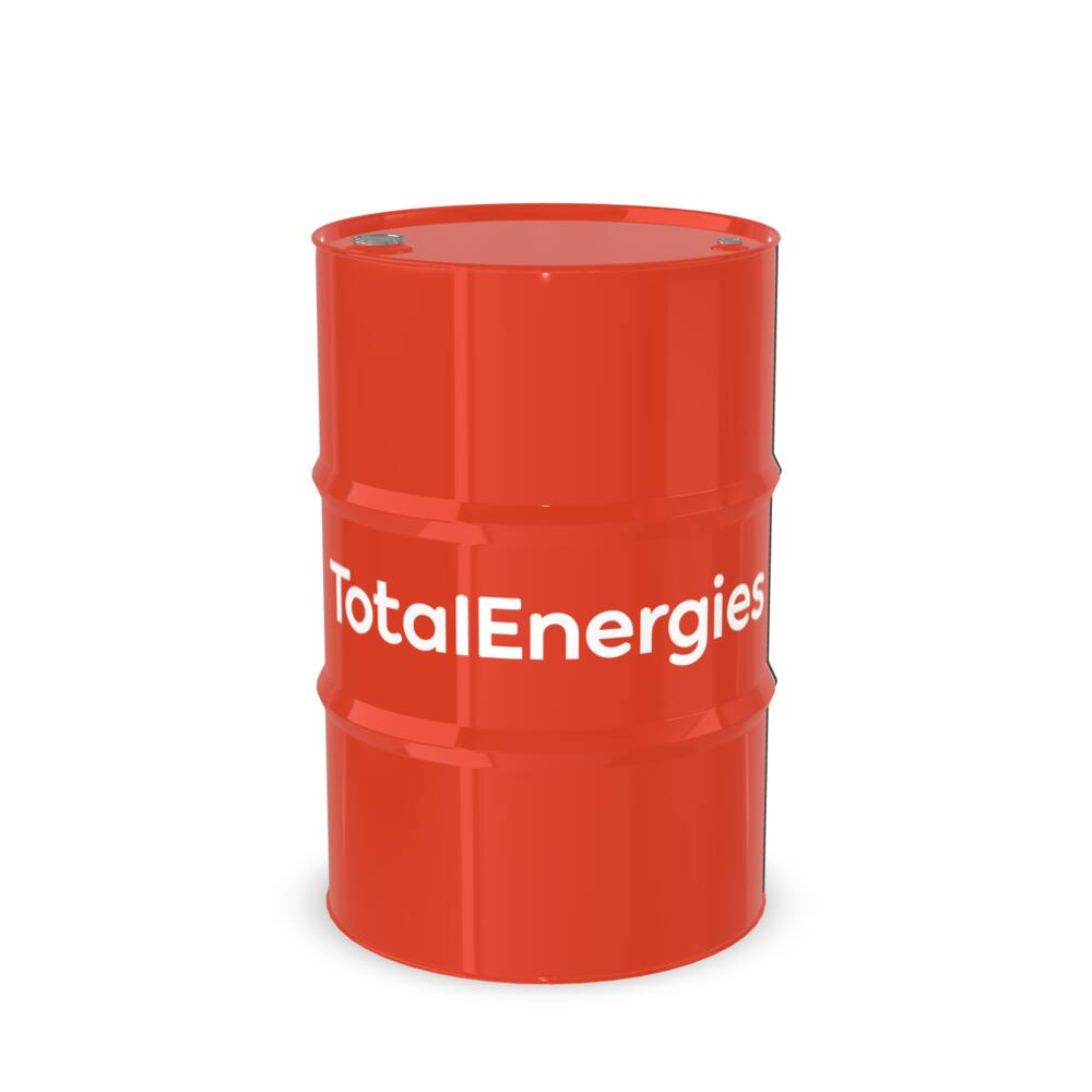 Моторне масло Total QUARTZ 7000 Energy 10w40 208л