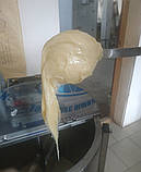 Кремувалка для меду автоматична з декристалізатором, фото 9