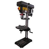 Свердлильний верстат VULKAN VLK-16T1 (550 Вт)