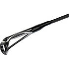 Спінінг Favorite X1 Twitch X1.1-702M 2.13m 7-21g Extra Fast, фото 4