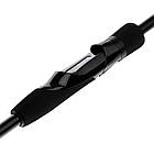 Спінінг Favorite X1 Twitch X1.1-702M 2.13m 7-21g Extra Fast, фото 2