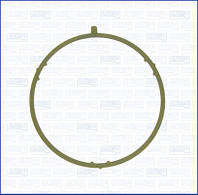 Прокладка двигуна гумова SMART MISCELLANEOUS GASKET 01105500