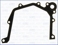 Прокладка двигуна металева FORD SEAL, OIL PUMP 00835600