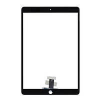 Сенсор iPad Pro 10.5 2017/iPad Air 3 2019 black (Original PRC)