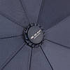 Парасолька складана de esse 3222 напівавтомат Кошеня, фото 7