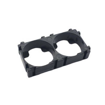 Холдери 21700 2P клітинка розбірні