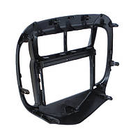 Перехідна рамка Lesko 9" Chevrolet Aveo 2016-2021 (6863) 10 шт, фото 2