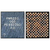 Микросхема контроллер питания PM8250 003 Samsung G980/G985/G988 Galaxy S20/S20 Plus/S20 Ultra (оригинал)