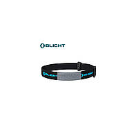 Крепление для фонаря Olight Perun Headband III