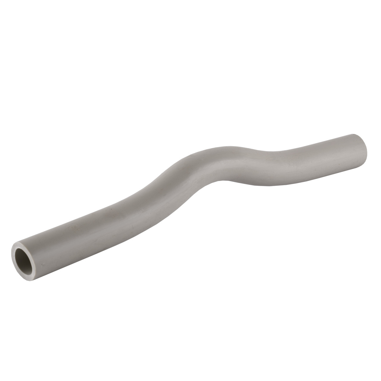 Обвід VSPLAST PPR пайка 25 мм 000003460, фото 1