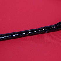 Парасолька складана de esse 3134 автомат Чашки, фото 5