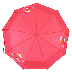 Жіночі парасольки De Esse