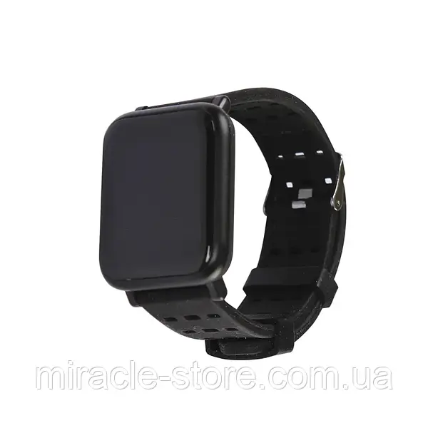 Smart Bracelet Android 4.4 ios above 8.5 iphone5s Miracle Store 1972185060