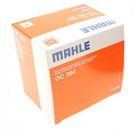 OC384 Mahle