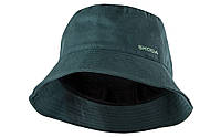 Шляпа оригінальна від SKODA.