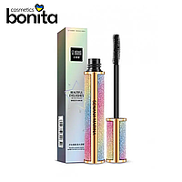 Туш для вій з 4D ефектом Senana Beautiful Mascara, 8 г.