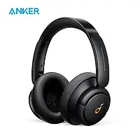 Bluetooth навушники ANKER Soundcore Life Q30