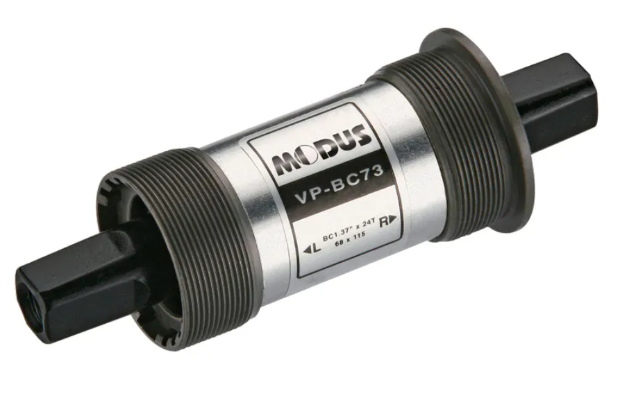 Каретка картридж 110,5x73 VP-BC73