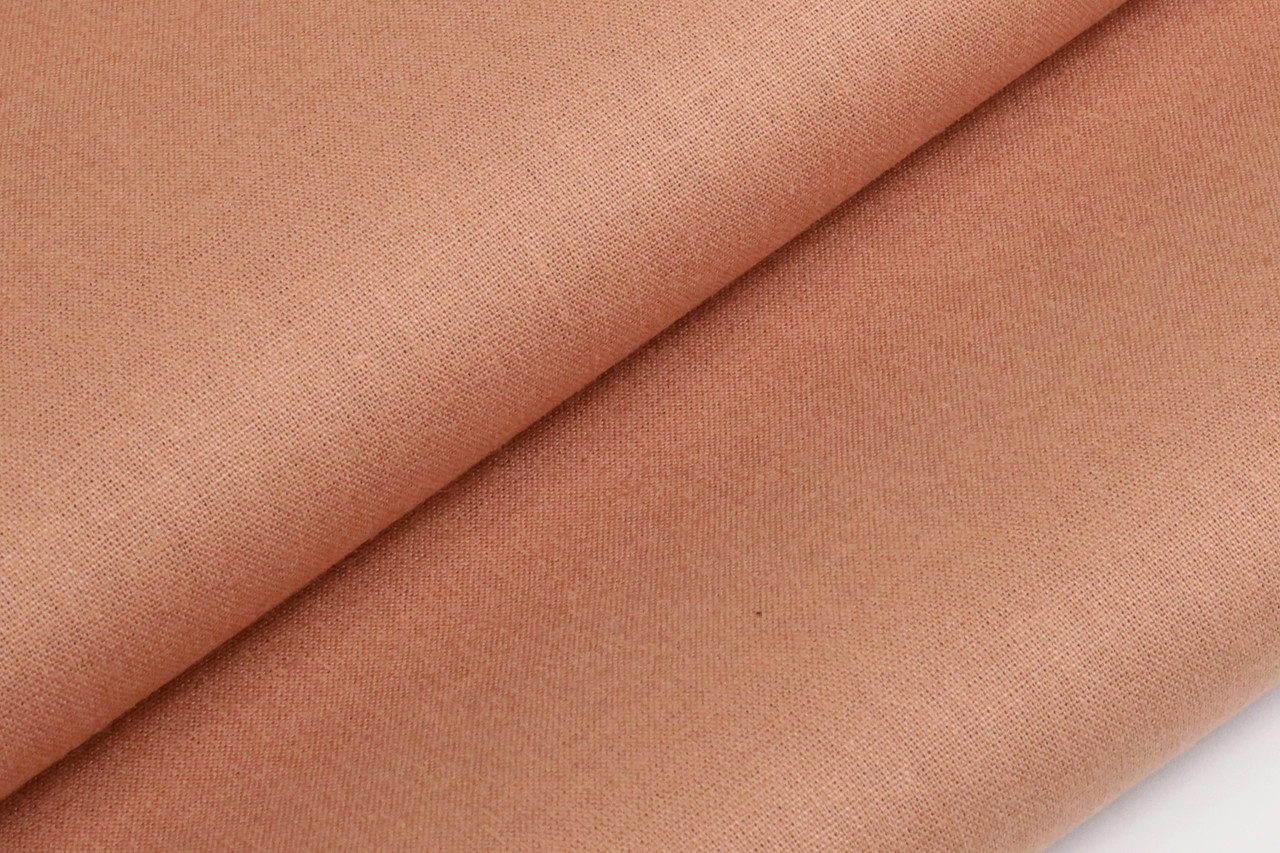 5u5a8761.jpg