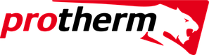 Protherm