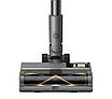 Вертикальний + ручний пилосос (2в1) Dreame Cordless Vacuum Cleaner R20 (VTV97A), фото 6