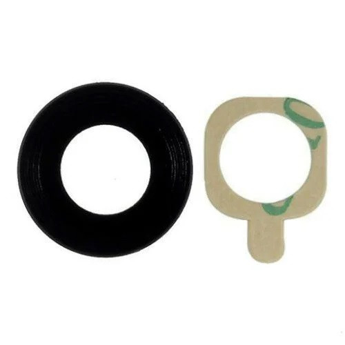 Скло камери Huawei Honor 7X, фото 1