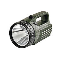 Фонарь EMOS 3810-10W LED Аккумуляторный (P2307)