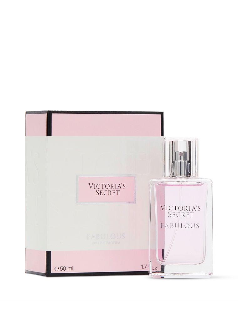 Парфумована вода Victoria's Secret Fabulous 50 мл