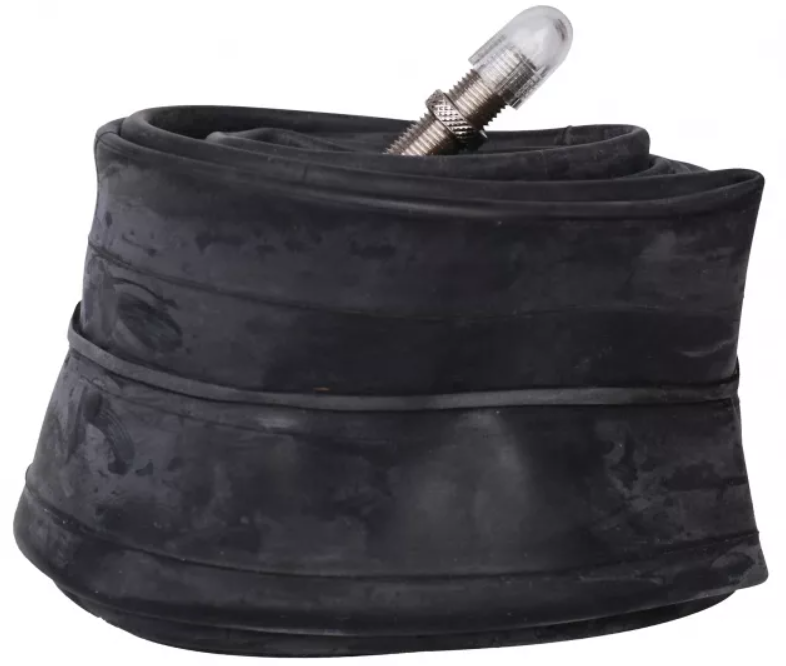 Камера 26x1.50-2.40 (40/62-559) SCHWALBE AV13 40 mm WP AGV