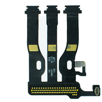 Шлейф дисплея Apple Watch S4 GPS + Cellular version (40 мм) оригінал