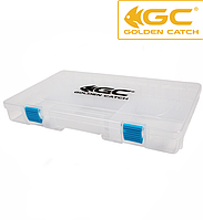 Коробка GC Sintez Feeder Box