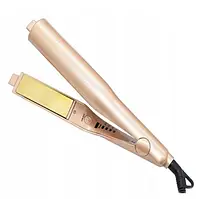 💜Плойка спіральна HAIR Curlinglron 2в1 Iron WA-1