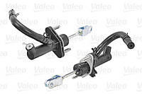 Циліндр зчеплення головний CLUTCH MASTER CYLINDER CMC HYUNDAI GETZ 1.6 PETROL/FUEL 9/2005->12/2006 804674