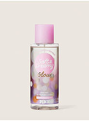 Парфумований спрей Victoria's Secret PINK Soft & Dreamy Glow