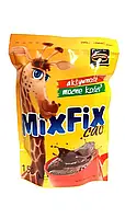 Mix&Fix какао 150 грамм