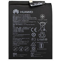 АКБ Huawei P Smart Z/P20 Lite 2019/Honor 9X/Mate 30 Lite (HB446486ECW) Gelius Pro