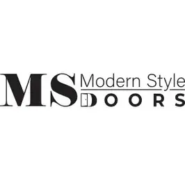MsDoors