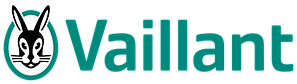 Vaillant