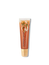 Блиск для губ Victoria's Secret Flavor Gloss Pumpkin Spice