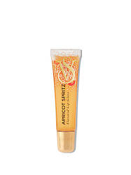 Блиск для губ Victoria's Secret Flavor Gloss  Apricot Spritz