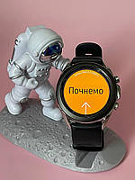 Смарт-годинник Samsung Galaxy Watch3 41mm