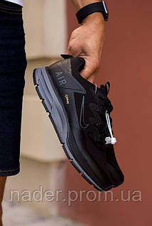 Nike 29 best sale