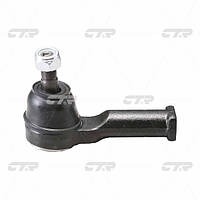 Наконечник рульової тяги MAZDA 626 PREMACY MPV 89-06 OUT R L CEMZ-32