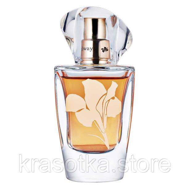 59086 Avon. Парфумерна вода для жінок In Bloom, 30 мл. Ін Блум Ейвон 59086.